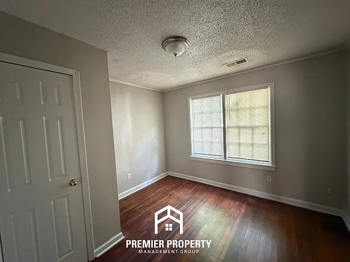 3917 Spottswood Ave — Photo 10