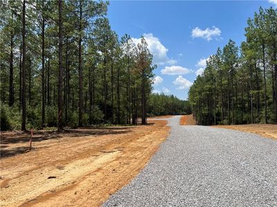 21 Stephanie Ln, Franklinton, LA, 70438