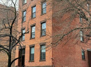 156 2nd St, Troy, NY 12180