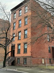 156 2nd Street, Troy, NY, 12180