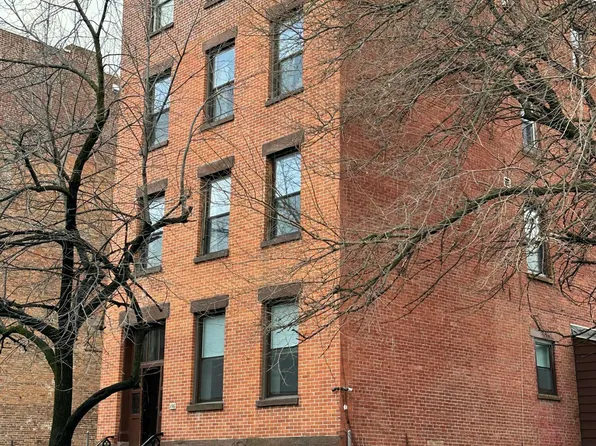 156 2nd Street, Troy, NY 12180