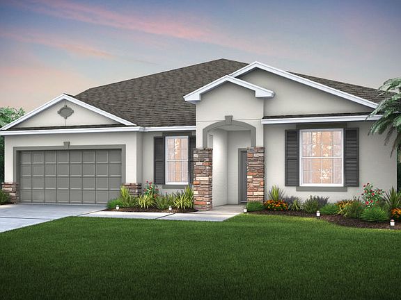 Dockside Loft Exterior 3