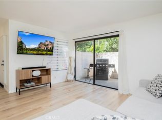 8025 70th St, Paramount, CA 90723