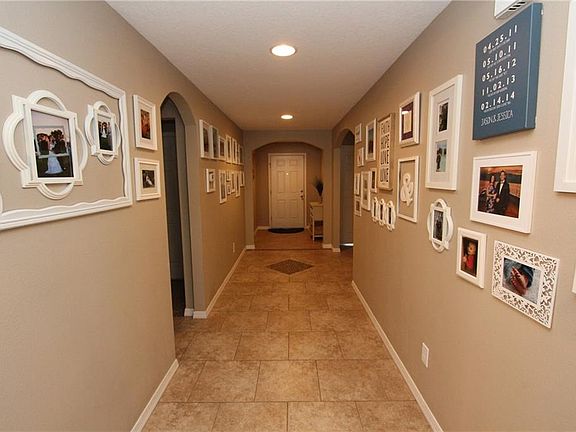 3rd image of 481 Copperdale Ave