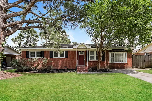 532 Amy Dr Photo 1