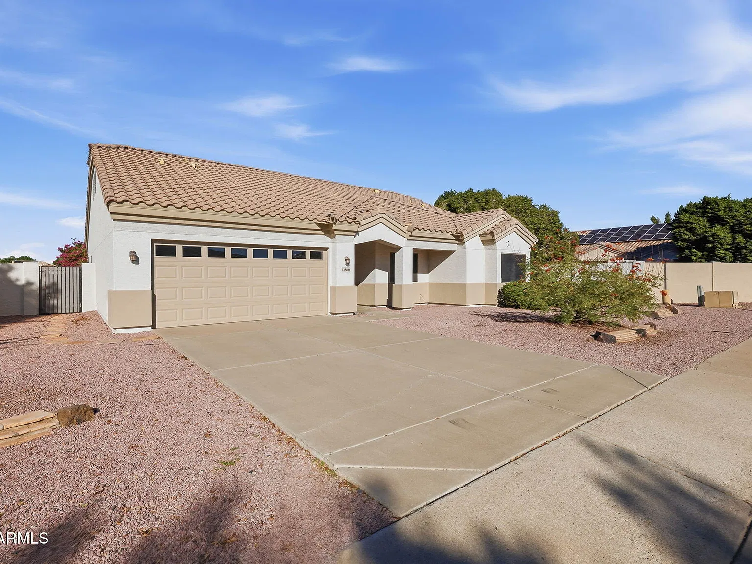 2 bed, 2.0 bath, 2088 sqft, $2,599 — Photo 3