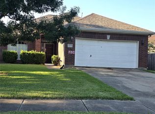 3502 Stratford Manor Dr, Sugar Land, TX 77498