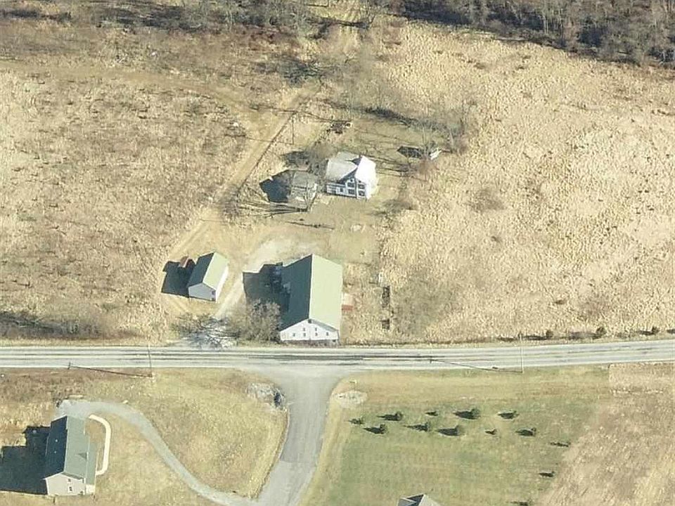 2nd image of 1655 Pinetown Rd Lot 4