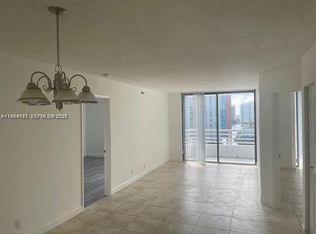 3300 NE 192nd St APT 1815, Aventura, FL 33180