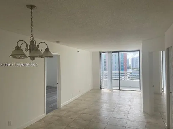 3300 NE 192nd St APT 1815, Aventura, FL 33180