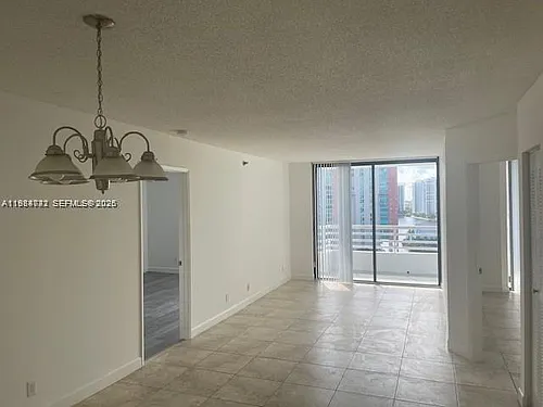 3300 NE 192nd St #1815 Photo 1