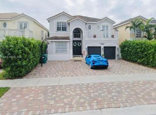 13986 SW 155th St, Miami, FL 33177