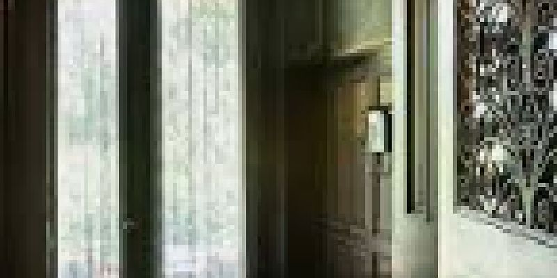 1st image of 317 Grand St APT 2-3