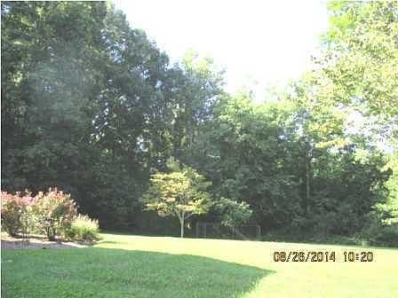 2nd image of 3515 Windsor Cir NE