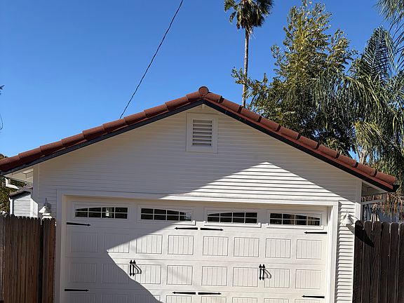 3rd image of 705 Persifer St