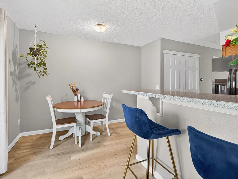 1699 S Trenton St #26 — Photo 13