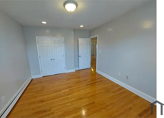 782 Morton St #3 — Photo 1