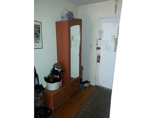 Sold by Bo's Prime Realty | media 22