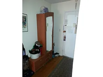 Sold by Bo's Prime Realty