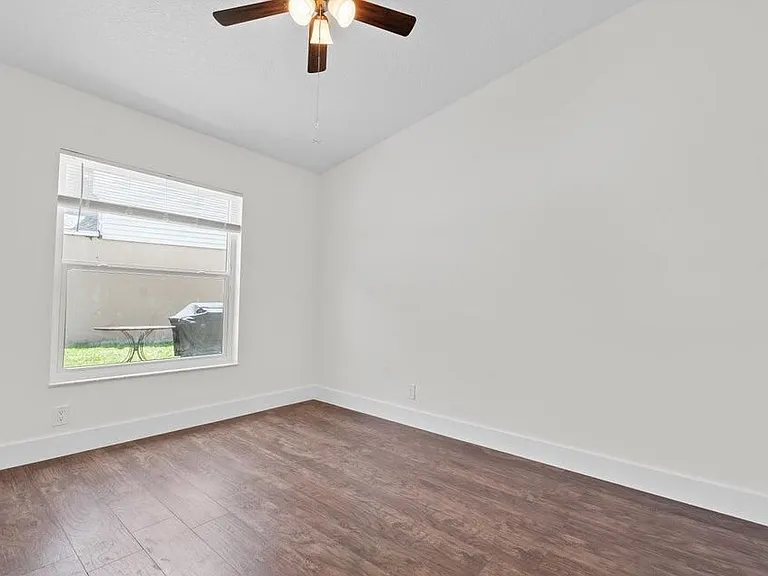 48 Bentwater Cir — Photo 14