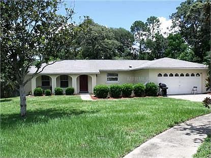 1st image of 110 Brier Patch Ct