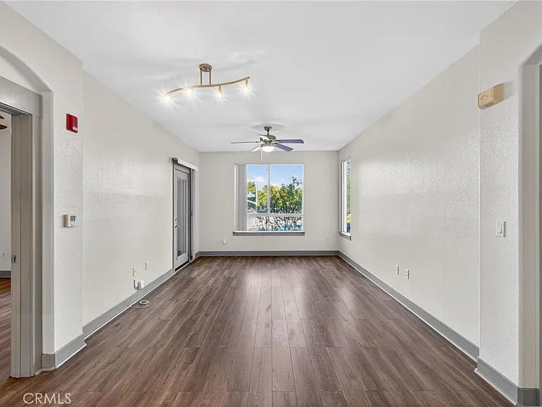 24535 Town Center Dr #6205 — Photo 6