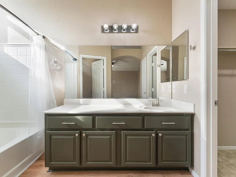 6604 Lavender Lilly Ln #3 — Photo 23