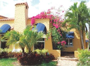 645 Minorca Ave, Coral Gables, FL 33134