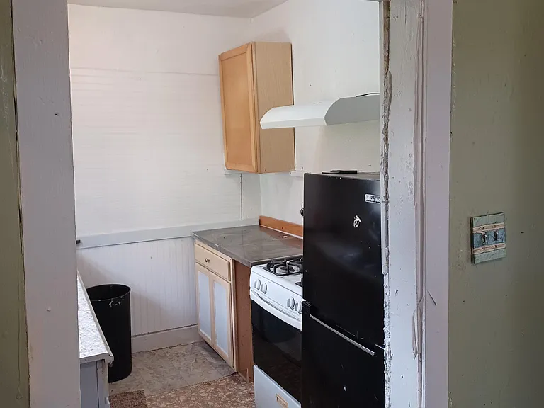 1 Rose Ct — Photo 1