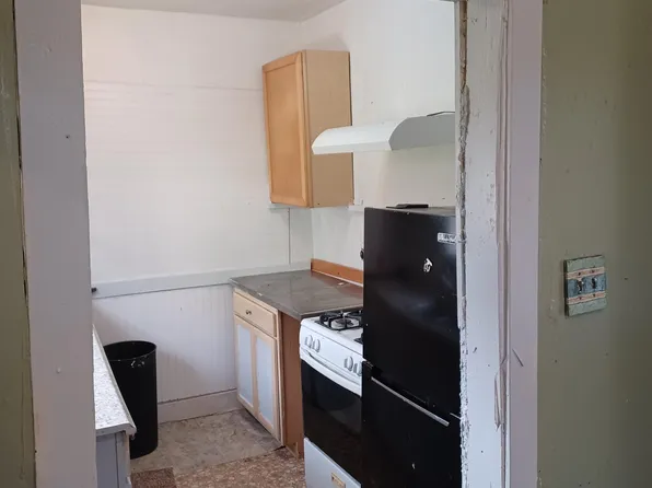 1 Rose Ct, Houston, TX 77004