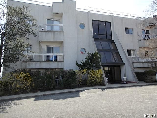 1st image of 170-190 Schofield St APT 1-D