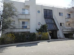 170-190 Schofield St APT 1-D, Bronx, NY 10464