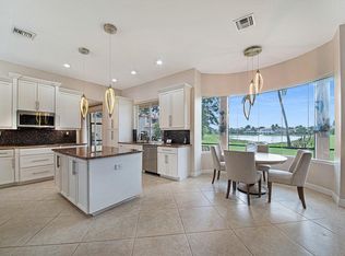 11124 Sunset Ridge Cir, Boynton Beach, FL 33473