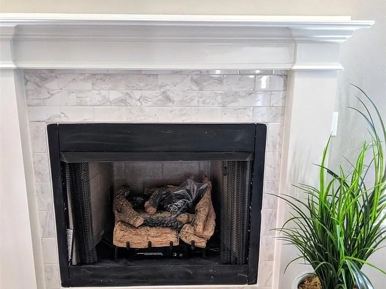 3809 SW Mistletoe Ave — Photo 20