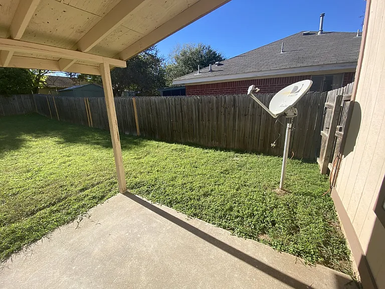 6417 Orange Blossom Way — Photo 18