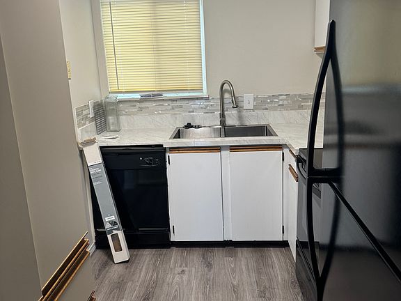 4th image of 25446 106th Ave SE #4-A