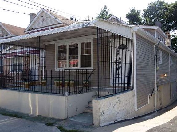 4th image of 331 Thieriot Ave