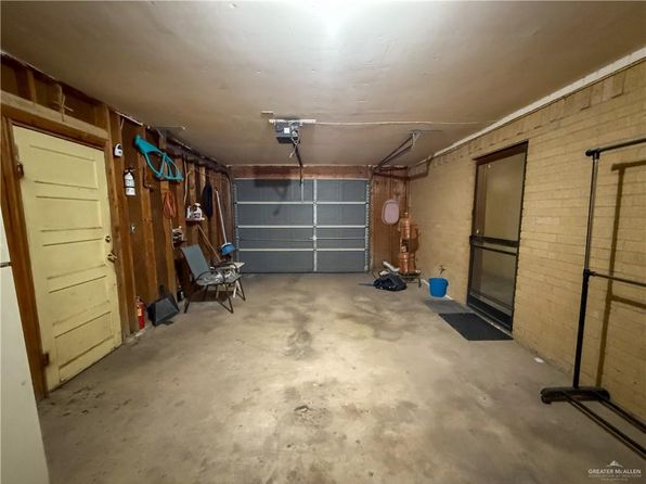 807 N Grant St, Roma, TX 78584