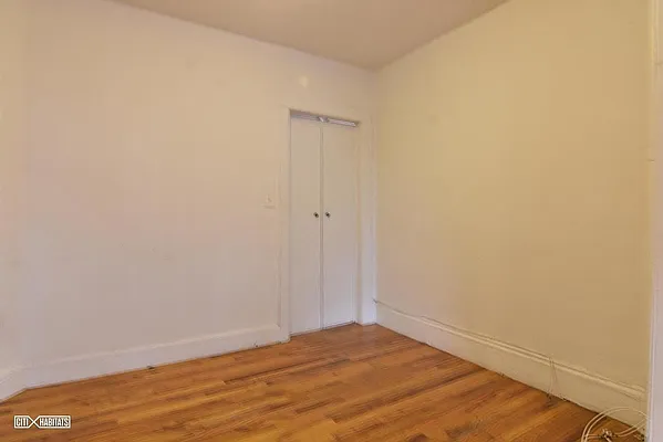 Rented by Corcoran | media 6