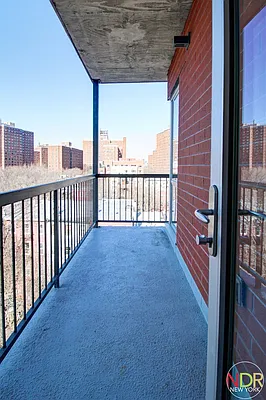 Rented by Next Door Realty NYC | media 33