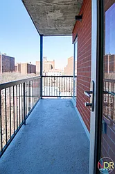 Rented by Next Door Realty NYC