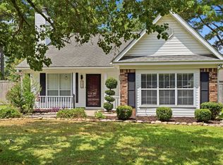 244 Corsair St, Summerville, SC 29483