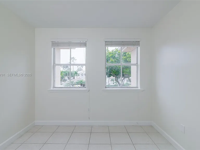 3126 NW 101st Ct — Photo 38