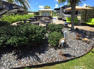 817 Carrozza Ln #162, Foley, AL 36535