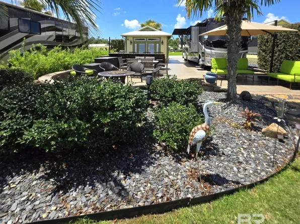 817 Carrozza Ln #162, Foley, AL 36535