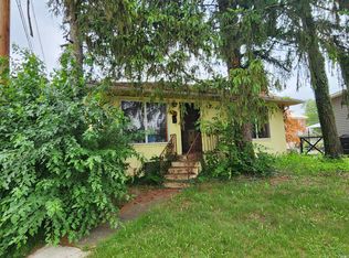 1577 W Franklin St, Elkhart, IN 46516