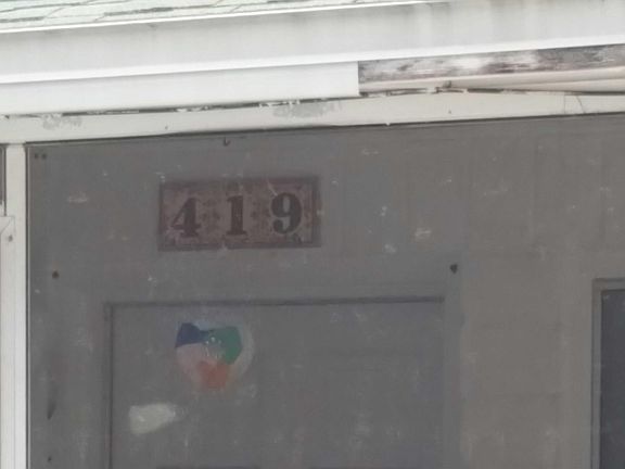 2nd image of 419 Mobile Ave