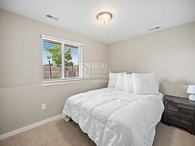 2402 Pony Club Ln — Photo 12