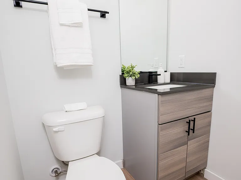 301 S Wright St #303 — Photo 10
