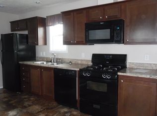 6500 Division Ave S #304, Grand Rapids, MI